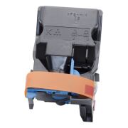 Kompatibel OBV Toner ersetzt Konica Minolta TNP-50K TNP50K für Konica Minolta Bizhub C3100P / C 3100 P - schwarz