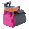 Kompatibel 4x OBV Toner ersetzt Konica Minolta TNP-50 / TNP50 für Konica Minolta Bizhub C3100P / C 3100 P - schwarz, cyan, magenta, gelb