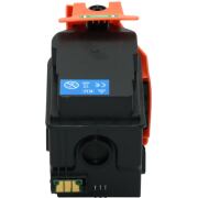 Kompatibel OBV Toner ersetzt Konica Minolta TNP-81C TNP81C für Konica Minolta Bizhub C3300 i / Bizhub C4000 i - cyan