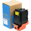 Kompatibel OBV Toner ersetzt Konica Minolta TNP-81Y TNP81Y für Konica Minolta Bizhub C3300 i / Bizhub C4000 i - gelb