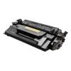 OBV Toner kompatibel für HP 149X LaserJet Pro 4001 Schwarz