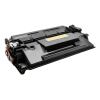 OBV Toner kompatibel für HP 149X LaserJet Pro 4001 Schwarz