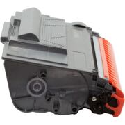 Toner kompatibel Brother 3600XXL TN-3600XXL – Schwarz – 11.000 Seiten – mit Chip