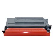 Toner kompatibel Brother 3600XXL TN-3600XXL – Schwarz – 11.000 Seiten – mit Chip