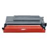 Toner kompatibel Brother 3600XXL TN-3600XXL – Schwarz – 11.000 Seiten – mit Chip