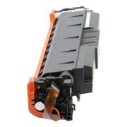 Toner kompatibel für HP 220A – Color LaserJet Pro 4202dn 4202dw MFP 4302dw Cyan ca. 1.800 Seiten
