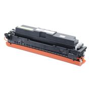 Toner kompatibel für HP 220A – Color LaserJet Pro 4202dn 4202dw MFP 4302dw Cyan ca. 1.800 Seiten