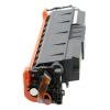 Toner kompatibel für HP 220A – Color LaserJet Pro 4202dn 4202dw MFP 4302dw Cyan ca. 1.800 Seiten
