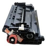 OBV Toner kompatibel für HP 149A LaserJet Pro 4001 4002 Schwarz mit Chip