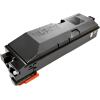 OBV kompatibler Toner für Kyocera TK-6305 für TASKalfa 3500i & 4500i Schwarz