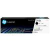 HP 219A W2190A Toner Schwarz – Original, ca. 1.300 Seiten