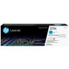 HP 219X W2191X Toner Cyan – Original, ca. 2.500 Seiten