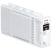 Epson T44Q8 C13T44Q84N Tintenpatrone Schwarz – Original, 350 ml