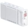 Epson T44Q6 C13T44Q64N Tintenpatrone Foto-Magenta – Original, 350 ml
