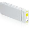 Epson T6944 C13T69440N Tintenpatrone Gelb – Original, 700 ml