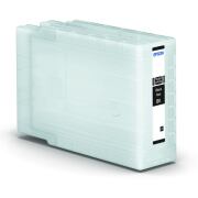 Epson C13T90714N T9071 XXL - T9071 - Original...