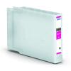 Epson T9073 C13T90734N Tintenpatrone Magenta XXL – Original, ca. 7.000 Seiten