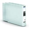 Epson T9081 C13T90814N Tintenpatrone Schwarz XL – Original, ca. 5.000 Seiten