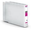 Epson T04C3 C13T04C34N Tintenpatrone Magenta – Original, ca. 1.700 Seiten