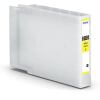 Epson T04C4 C13T04C44N Tintenpatrone Gelb – Original, ca. 1.700 Seiten