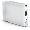 Epson T04A1 C13T04A14N Tintenpatrone Schwarz XXL – Original, ca. 11.500 Seiten