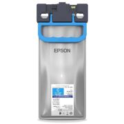 Epson C13T05A20N T05A2 - T05A - Original Tintenpatrone...