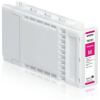 Epson T6933 C13T69330N Tintenpatrone Magenta – Original, 350 ml