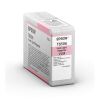 Epson T8506 C13T85060N Tintenpatrone Foto-Magenta – Original, 80 ml