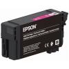 Epson T40 C13T40D34N Tintenpatrone Magenta – Original, 50 ml