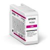 Epson T47A3 C13T47A30N Tintenpatrone Magenta – Original, 50 ml