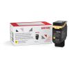Xerox 006R04822 C320/325 - - Original Toner gelb - 1.800 Seiten