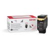 Xerox 006R04831 C320/325 - - Original Toner schwarz - 8.000 Seiten
