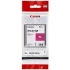 Canon PFI-031 M 6265C001 Tintenpatrone Magenta – Original, 55 ml