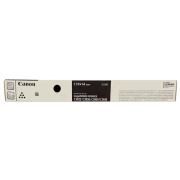 Canon C-EXV64bk 5753C002 - C-EXV 64 - Original Toner...