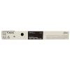 Canon C-EXV 64 5753C002 Toner Schwarz – Original, ca. 38.000 Seiten
