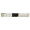 Canon C-EXV 64 5754C002 Toner Cyan – Original, ca. 25.500 Seiten