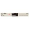 Canon C-EXV 64 5755C002 Toner Magenta – Original, ca. 25.500 Seiten