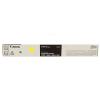 Canon C-EXV 64 5756C002 Toner Gelb – Original, ca. 25.500 Seiten