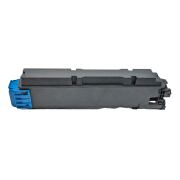 Kompatibel TK-5380C OBV Toner ersetzt Kyocera 1T02Z0CNL0 für ECOSYS MA4000Cifx MA4000cix PA4000cx MA 4000 PA 4000 - cyan