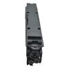 Kompatibel TK-5380C OBV Toner ersetzt Kyocera 1T02Z0CNL0 für ECOSYS MA4000Cifx MA4000cix PA4000cx MA 4000 PA 4000 - cyan