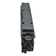 Kompatibel TK-5380M OBV Toner ersetzt Kyocera 1T02Z0BNL0 für ECOSYS MA4000Cifx MA4000cix PA4000cx MA 4000 PA 4000 - magenta