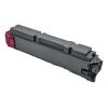 Kompatibel TK-5380M OBV Toner ersetzt Kyocera 1T02Z0BNL0 für ECOSYS MA4000Cifx MA4000cix PA4000cx MA 4000 PA 4000 - magenta