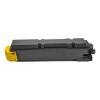 Kompatibel TK-5380Y OBV Toner ersetzt Kyocera 1T02Z0ANL0 für ECOSYS MA4000Cifx MA4000cix PA4000cx MA 4000 PA 4000 - gelb
