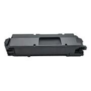Kompatibel TK-5380K OBV Toner ersetzt Kyocera 1T02Z00NL0...