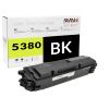 Kompatibel TK-5380K OBV Toner ersetzt Kyocera 1T02Z00NL0 für ECOSYS MA4000Cifx MA4000cix PA4000cx MA 4000 PA 4000 - schwarz