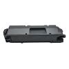 Kompatibel TK-5380K OBV Toner ersetzt Kyocera 1T02Z00NL0 für ECOSYS MA4000Cifx MA4000cix PA4000cx MA 4000 PA 4000 - schwarz