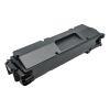 Kompatibel TK-5380K OBV Toner ersetzt Kyocera 1T02Z00NL0 für ECOSYS MA4000Cifx MA4000cix PA4000cx MA 4000 PA 4000 - schwarz