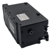 OBV C9345 kompatible Tinten Wartungsbox als Ersatz für WF-7840 ET-16600 ET-16650 ET-8550 ET-5850 ET-5880 ET-8500 WF-7820 WF-7830 WF-7310 ET-5800 EC-C7000 ST-C8000 ST-C8090