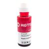 OBV Tinte 31 kompatibler Ersatz für HP Nr. 31 / 1VU27AE /  52 - Magenta  70ml, 8000 Seiten