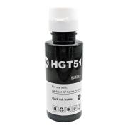 OBV Tinte 32 kompatibler Ersatz f&uuml;r HP Nr. 32 /...